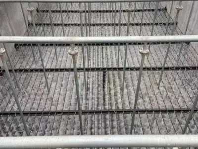 填料